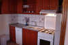 Odyssey Villas 